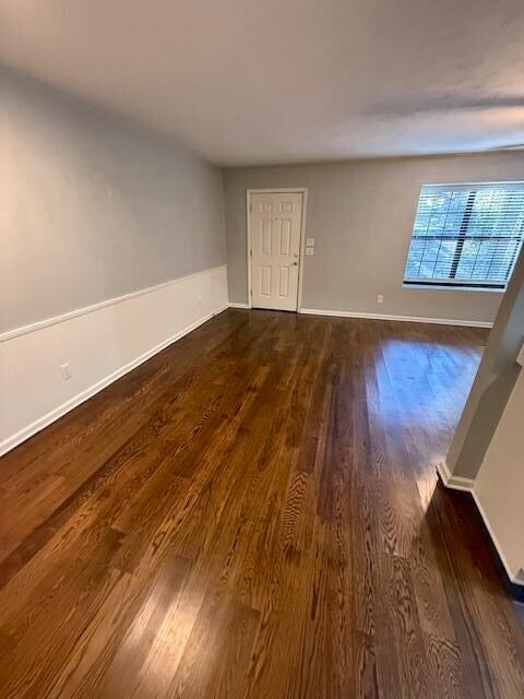 Foto del edificio - 168 Parkbrook Cir