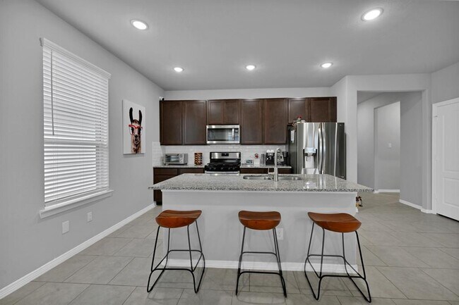 Building Photo - 25624 Northpark Spruce Dr