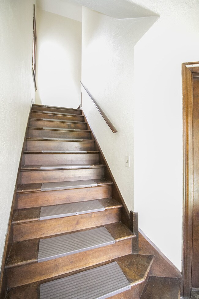 Foto del edificio - 4159 N Lockwood Ave