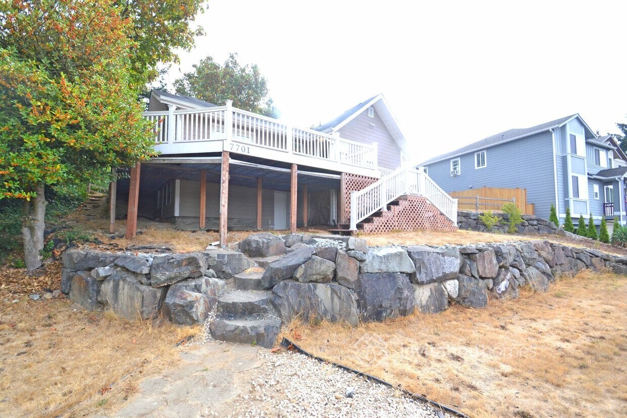 Primary Photo - 7701 8th Ave SW
