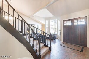 Foto del edificio - 3056 E Mallory St