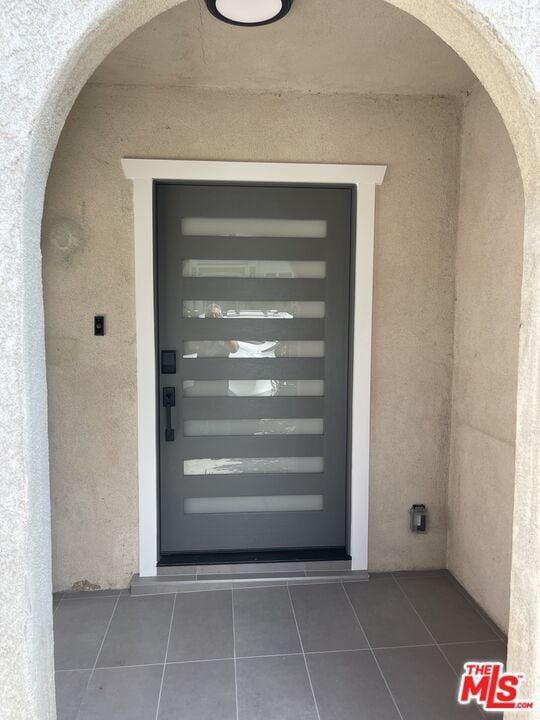 Foto del edificio - 1536 N Commonwealth Ave