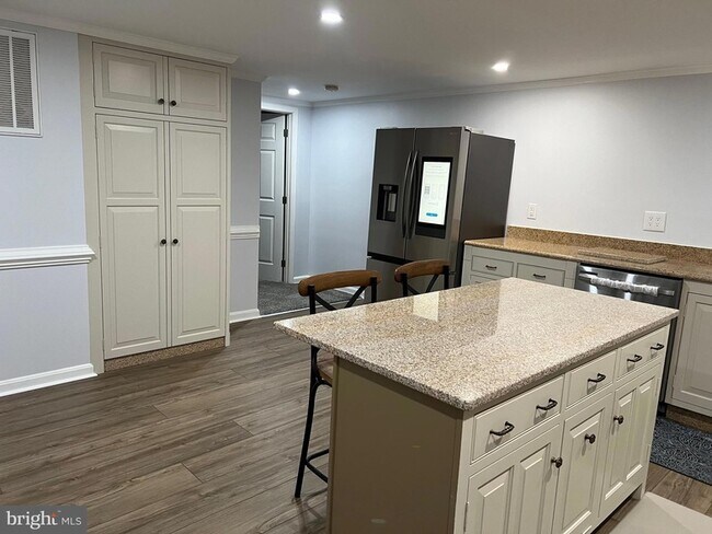 Foto del edificio - 216 Stern Cove