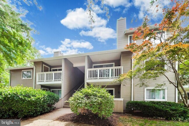 Foto del edificio - 13117 Wonderland Way