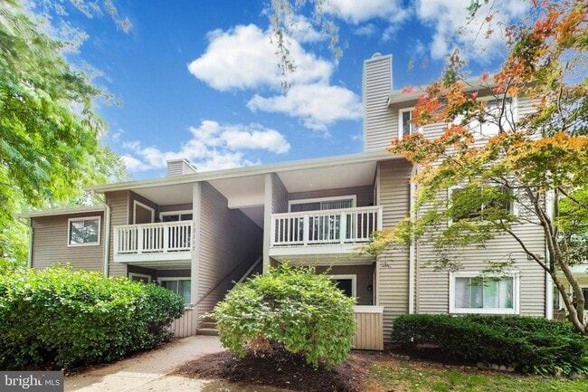 Photo - 13117 Wonderland Way Unit 4 Apartment