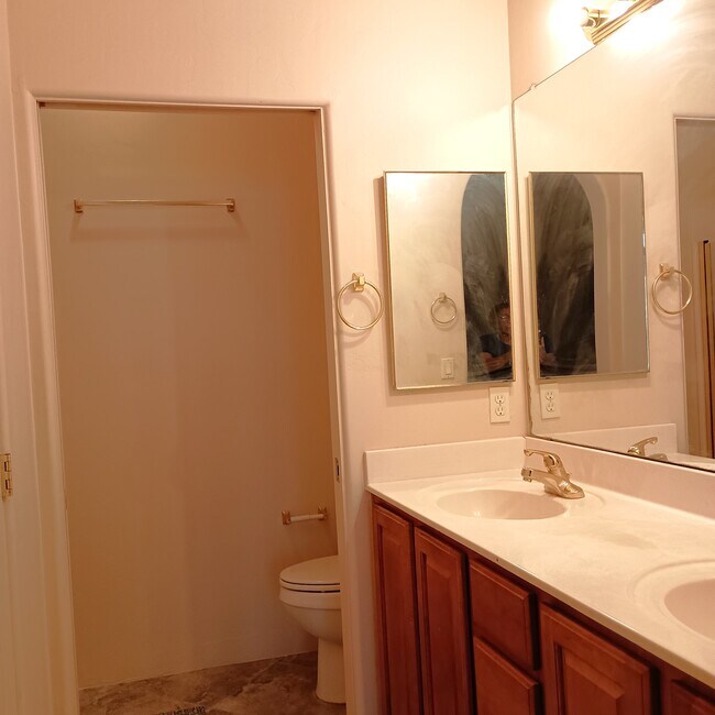 Foto del edificio - 3218 S Treasure Cove Pl