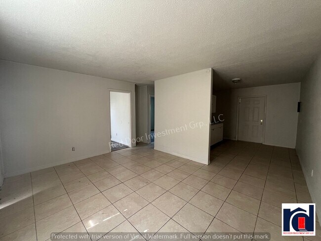 Foto del edificio - 3105 Ave T