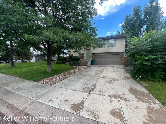 Foto del edificio - 3 br, 2 bath House - 3835 Glenhurst St