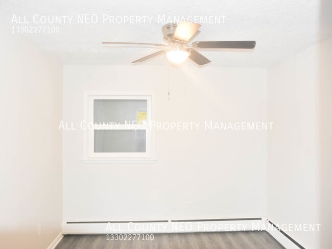Foto del edificio - 2116 Market Ave N