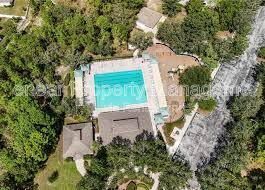 Foto del edificio - 13542 Golden Lime Ave