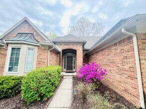 Building Photo - 2914 Leslie Park Cir