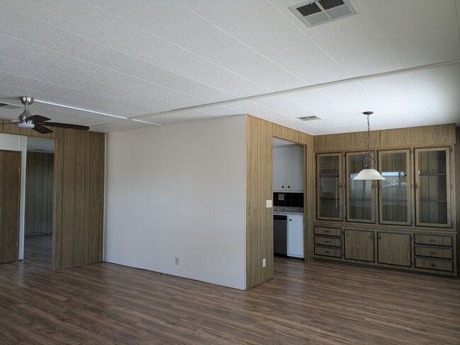 Building Photo - Charming 2BR House in Mesa