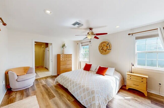 Photo - 29 SW 19th Ln House