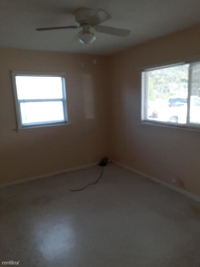 Foto del edificio - 3 br, 2 bath House - 1778 Ebenezer Ct