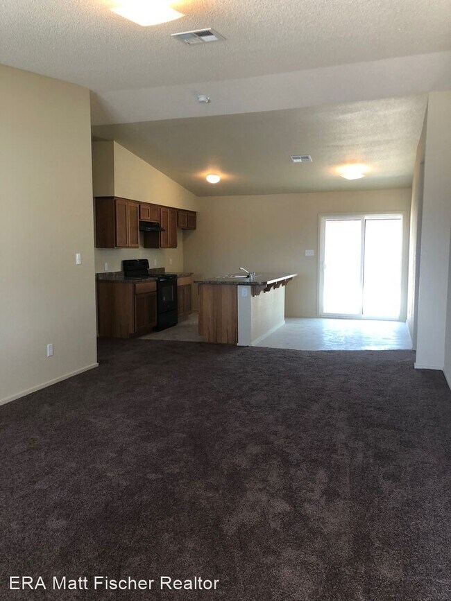 Building Photo - 4 br, 2 bath House - 3678 S Joshua Way