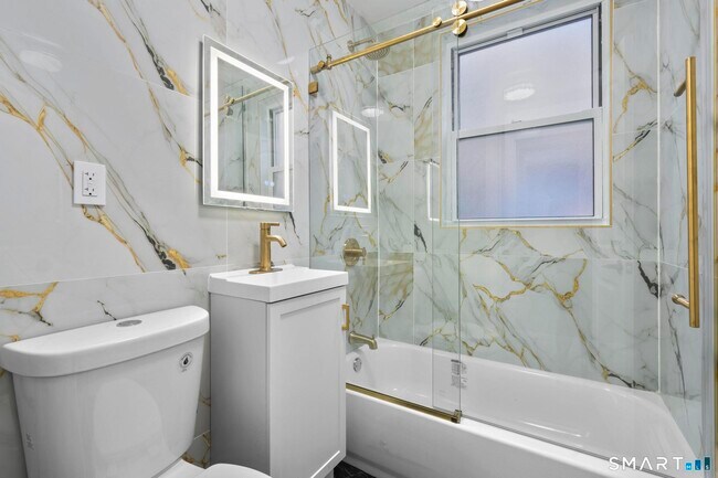 Foto del edificio - 276 Bond St