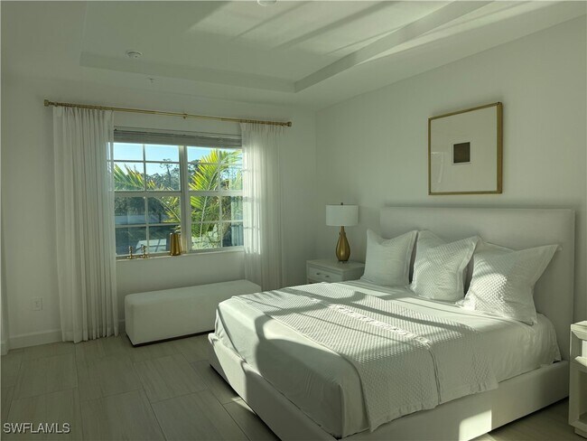 Foto del edificio - 16885 Fairgrove Way