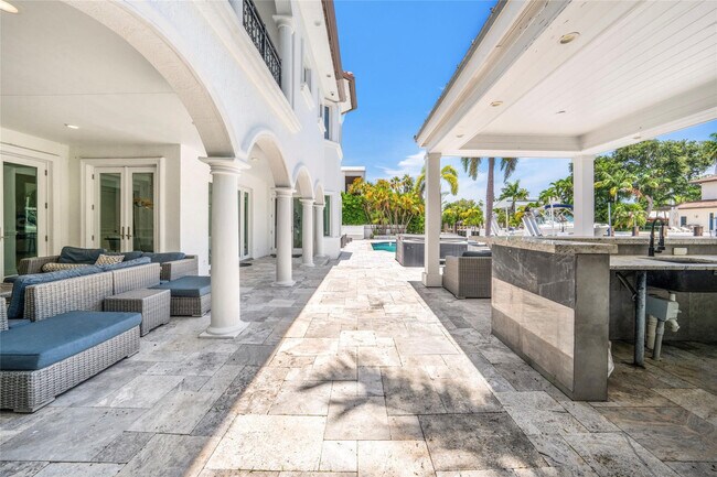 Foto del edificio - 438 Coconut Isle Dr