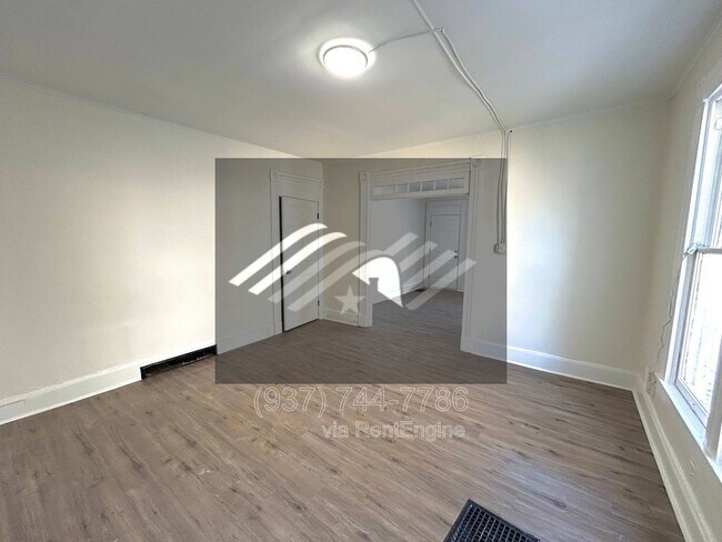 Foto del edificio - 807 W Ash St