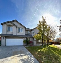 Building Photo - 6982 Poco Bueno Cir