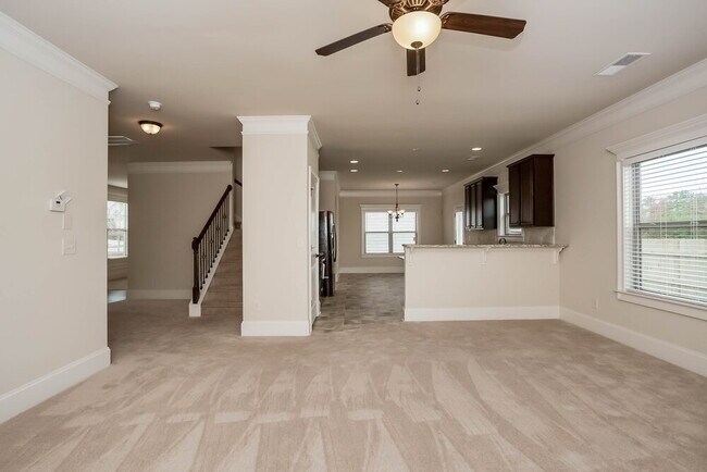 Building Photo - 413 Culloden Moor Dr