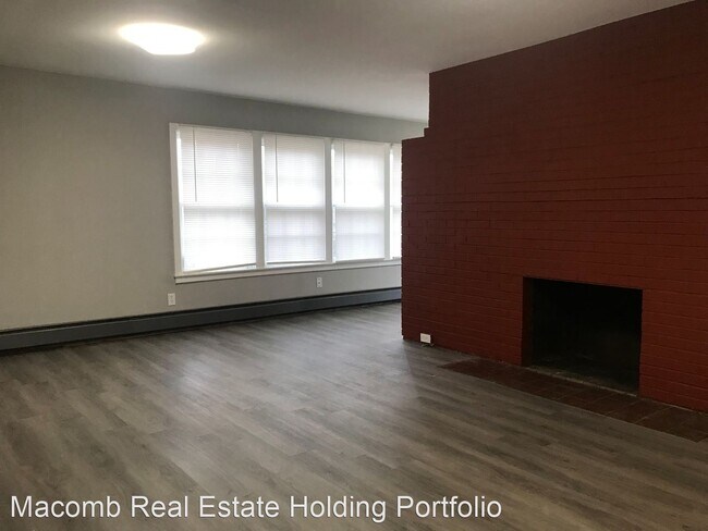 Building Photo - 1 br, 1 bath House - 378 N Normal St