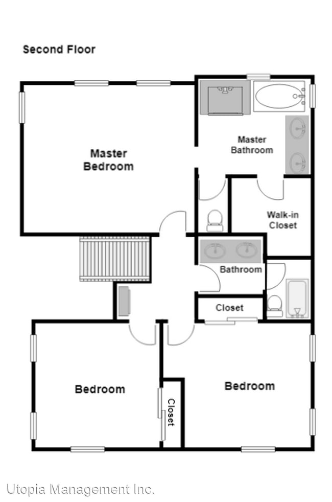 Building Photo - 3 br, 3 bath House - 333 Cobalt Drive