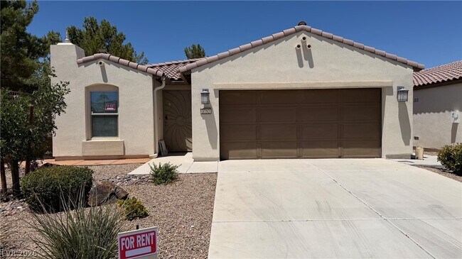 Building Photo - 3752 Citrus Heights Ave