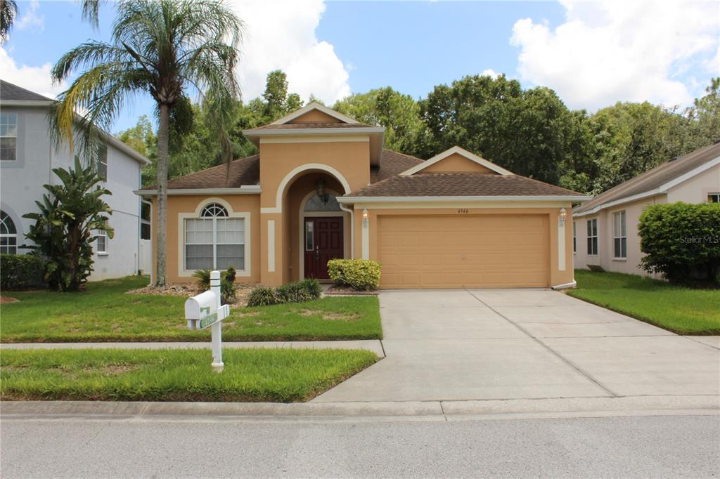 Primary Photo - 4546 Mapletree Loop