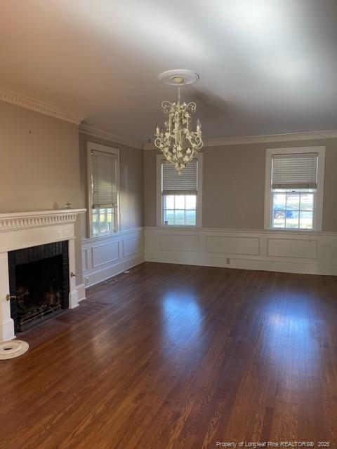 Foto del edificio - 1709 Fort Bragg Rd