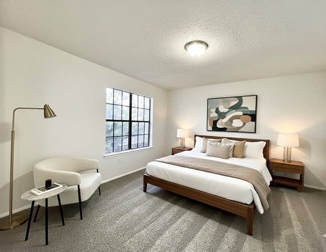 Building Photo - 5626 Preston Oaks Rd