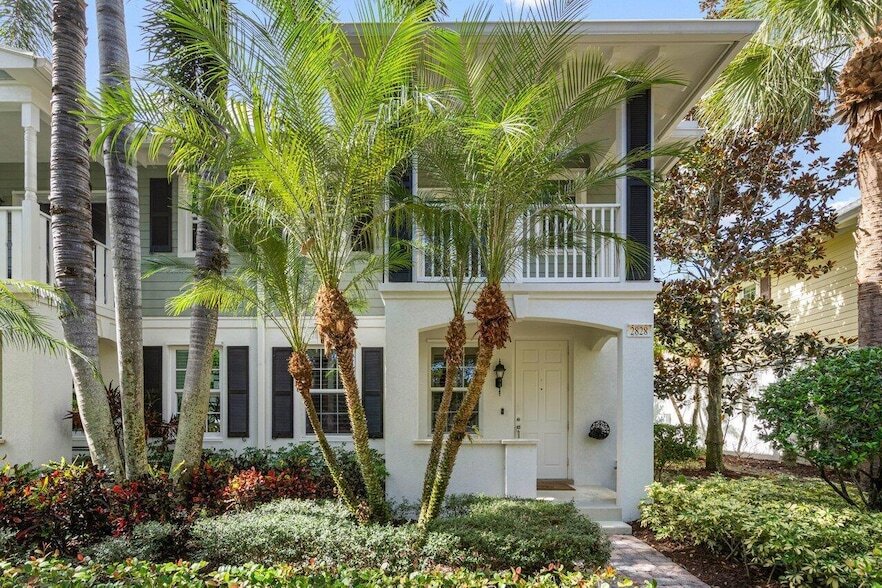 Foto principal - 2828 W Community Dr