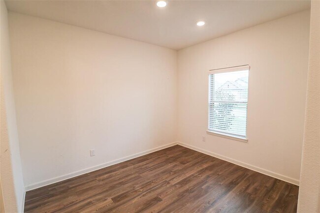 Foto del edificio - 32315 Melbrooke Dr