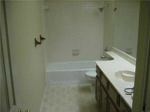 Building Photo - 6037 Abilene Trl