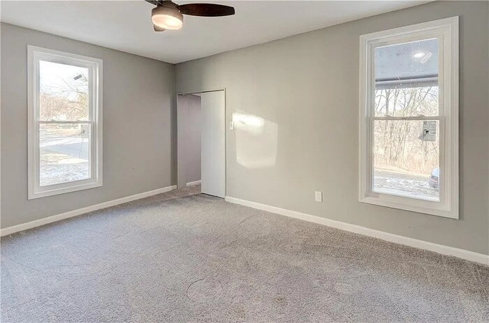 Foto del edificio - 813 N 9th St