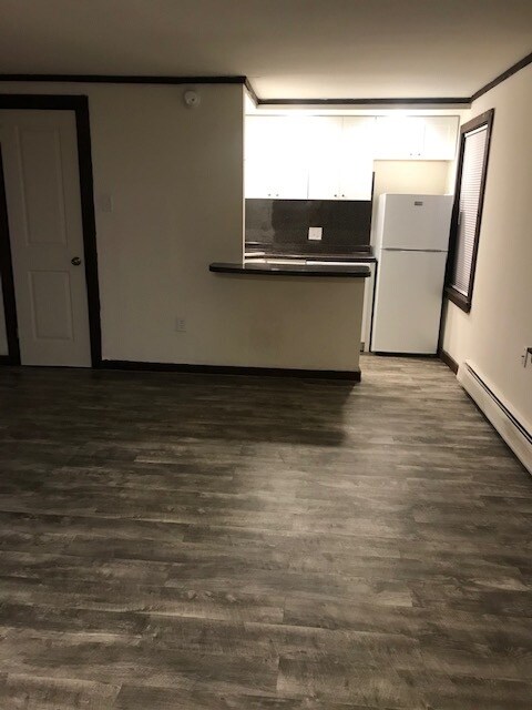 Foto del edificio - 2041 Walnut St