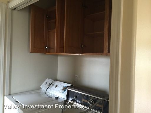 Building Photo - 1664 W Broadway