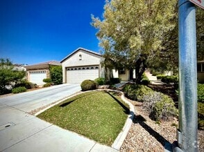 Building Photo - 2512 Celestial Light Dr