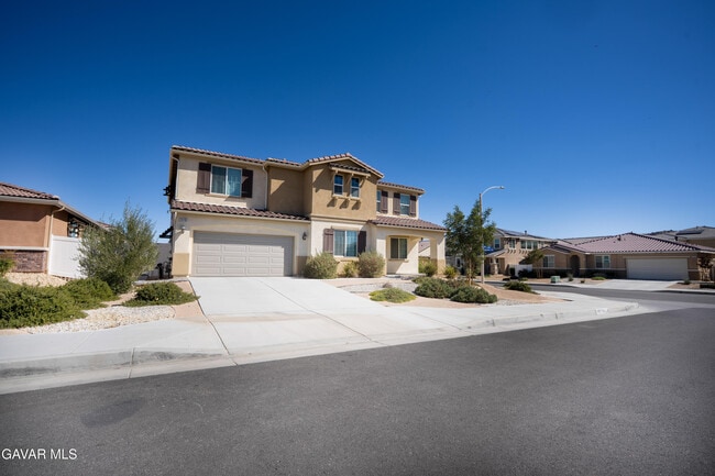 Foto del edificio - 39118 Forsythia Ln