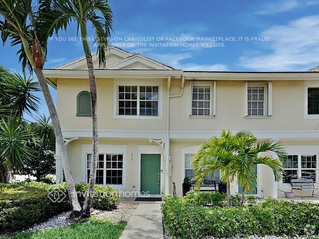 Building Photo - 9951 NW 56th Pl