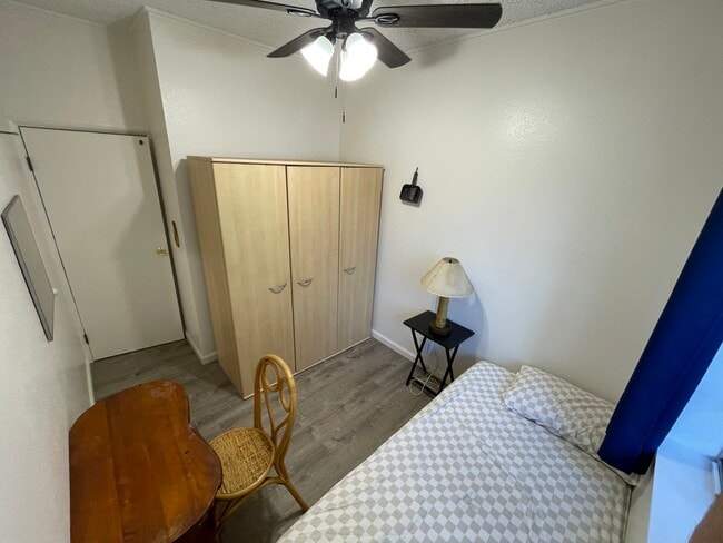 Building Photo - 1120 Pua Ln