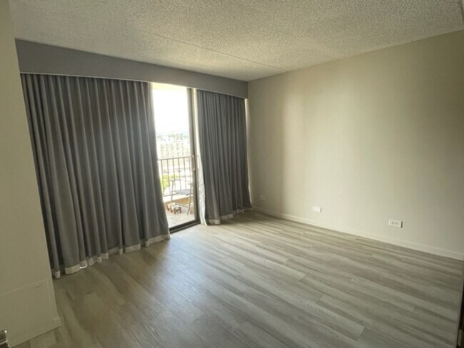 Foto del edificio - Available on 8/1/25, 600 sqft, 1 Bedroom, ...