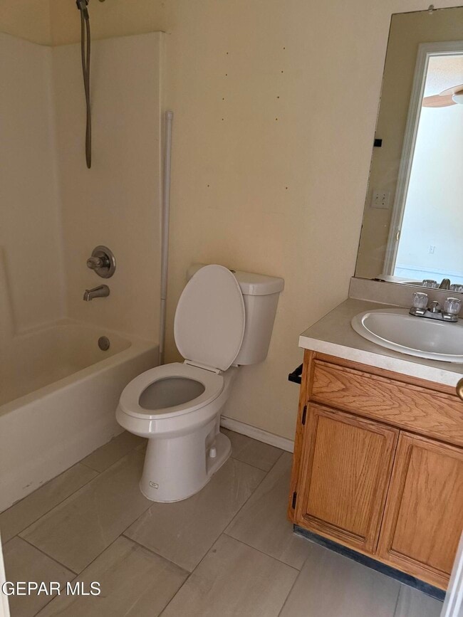 Foto del edificio - 12328 Tierra Apache Rd