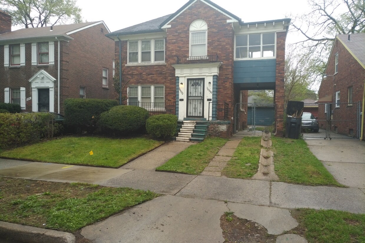 Foto principal - 16590 Ilene Street