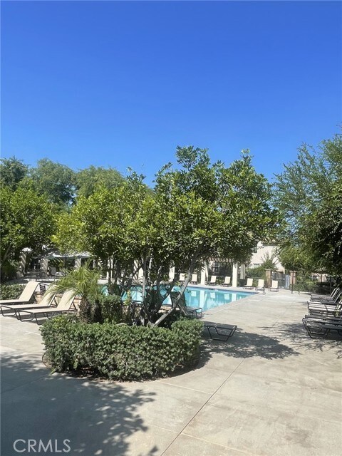 Foto del edificio - 4209 Windspring St