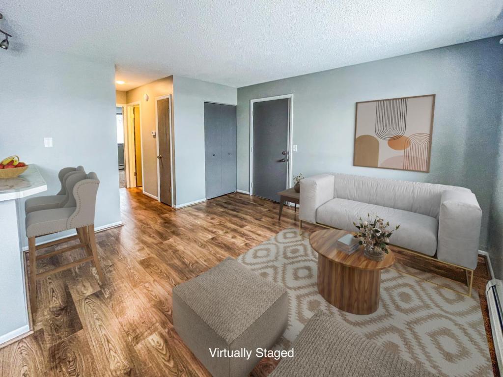 3837 Silver Lake Rd, Traverse City, MI 49684 House Rental in Traverse