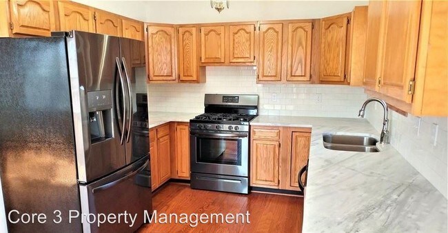 Foto del edificio - 4 br, 3 bath House - 2502 Timber View Drive