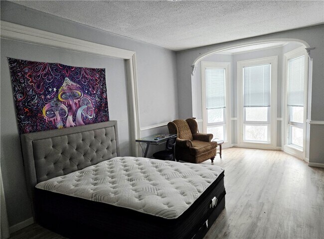 Foto del edificio - 2366 Spencerport Rd