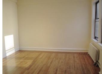 Building Photo - 350 W 55th St