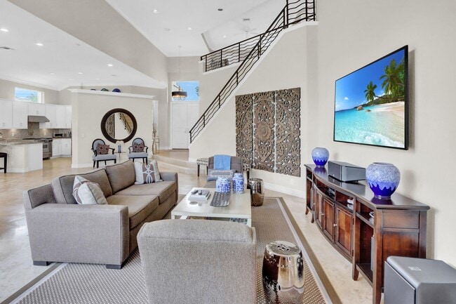 Foto del edificio - 6250 NW 42nd Way